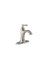 ELLISTON BATH FCT 1H BN