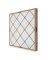 AIR FLTR FIBGS 14X20X2''