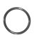3/4"ODX5/8"ID Rubber O-Ring
