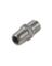 NIPPLE SS FIP 3/8"