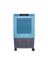 EVAPORATIVE COOLER 34"