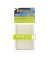 Filtrete Air Filter 12"x24"x1"