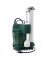 SUMP PUMP SBMRSBL 3/4HP