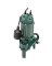 1/3HP SEWAGE PUMP CASTIRON