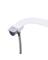 BIDET SYSTEM UNIVRSL WHT