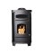 STVE WOOD PLT 2200SQ.FT.