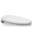 BIDET SYSTEM WHT 2.6"