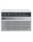 8K BTU AIR CONDITIONER 320SQFT