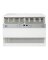 WIFI WNDW AR CDTR 10KBTU