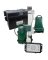 SUMP PUMP SUBMRSBL 15'