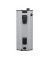 WATER HEATER 5500W 40GAL