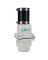 F&w Pvc Check Valve 2"