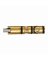 MOEN SINGLE HDL FAUCET CARTRIDGE