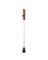 Transfr Pump 15'