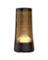 ULT HUMIDFR .5G 300SF MA