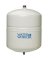 EXPANSION TANK 2GAL