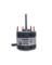 FURNACE BLWR MOTOR 1075R