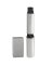 WELL PMP SBMRSBL 1-1/2HP