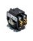 CONTACTOR 2POL 30A 24V