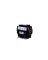 CONTACTOR 2POL 40A 24V