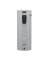 WTR HTR ELCTRL 50G 4500W