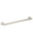 TOWEL BAR 18" GENTA BN