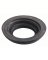 TANK TO BOWL GASKET 2"