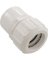 ADAPTER FEMALE PVC 3/4"