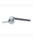 Chrome Kohler Trip Lever Kit