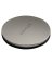 POP-UP DRIN PSTC 1-1/4"