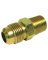 ADAPT7/8FLRX3/4MPT BRS