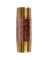 ATC 3/4 in. MPT X 3/4 in. D MPT Red Brass Nipple 3 in. L