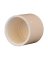 1" CPVC Cap