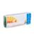 FIRE STARTER 30MNT