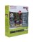 Hotwave Wtr Sprayer Multi-purp