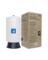 VRT PRS WELL TANK 21.1G