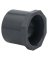 BUSHING PVC80RED1.25X3/4