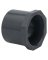 BUSHING PVC80RED 2X3/4"