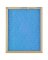 AIR FLTR FIBGLS 16X20X1"