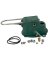 Zoeller Switch Repair Kit