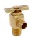DRAIN COCK VALVE 1/4"