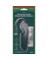 LIGHTER GREEN 9.5" 1PK