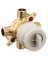 Moen Tub & Shower Cartridge Assy