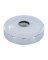 SHOWER ARM & FLANGE CHRM