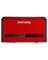 TANKLESS WATR HTR 36000W