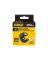 RPLCMT TBE CTTR WHL 3/4"