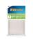 16x20x1 700MPR Filtrete Filter