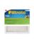 20x20x1 700MPR Filtrete Filter