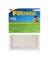 20x25x1 700MPR Filtrete Filter