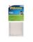 12x24x1 700MPR Filtrete Filter